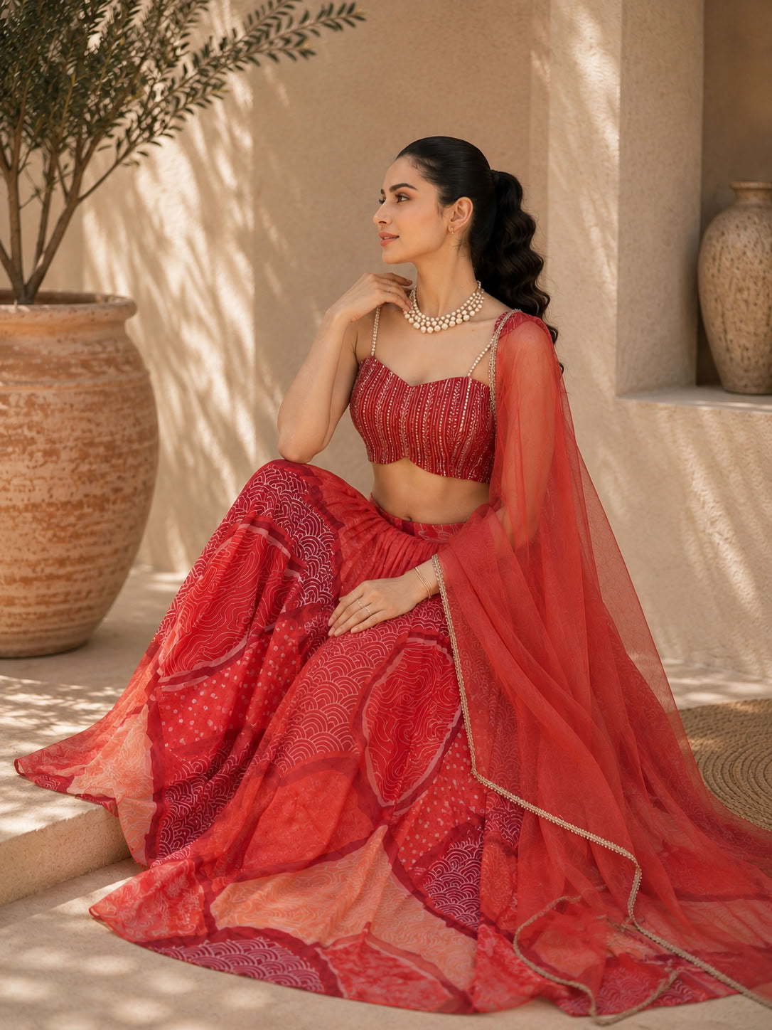 Mohilya Couture Pvt. Ltd5