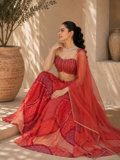 Mohilya Couture Pvt. Ltd5