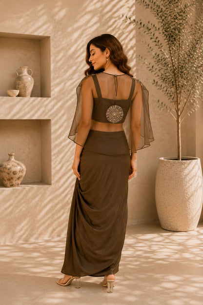 Mohilya Couture Pvt. Ltd5