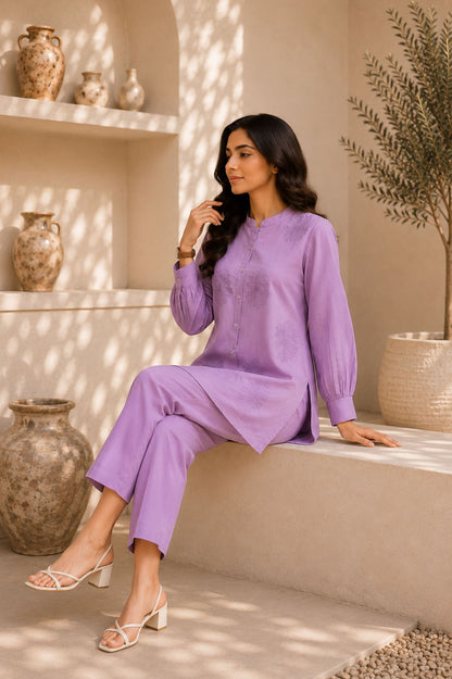 Mohilya Couture Pvt. Ltd5
