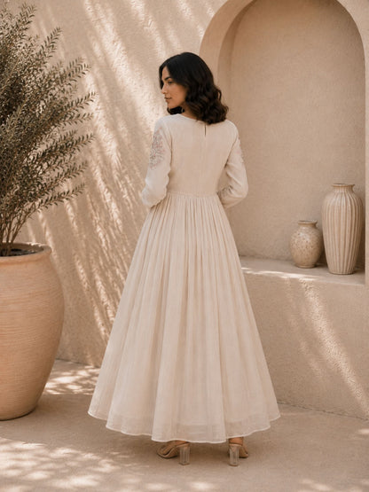 Mohilya Couture Pvt. Ltd5