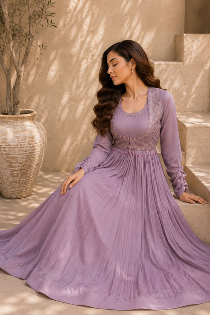 Mohilya Couture Pvt. Ltd5