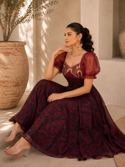 Mohilya Couture Pvt. Ltd4