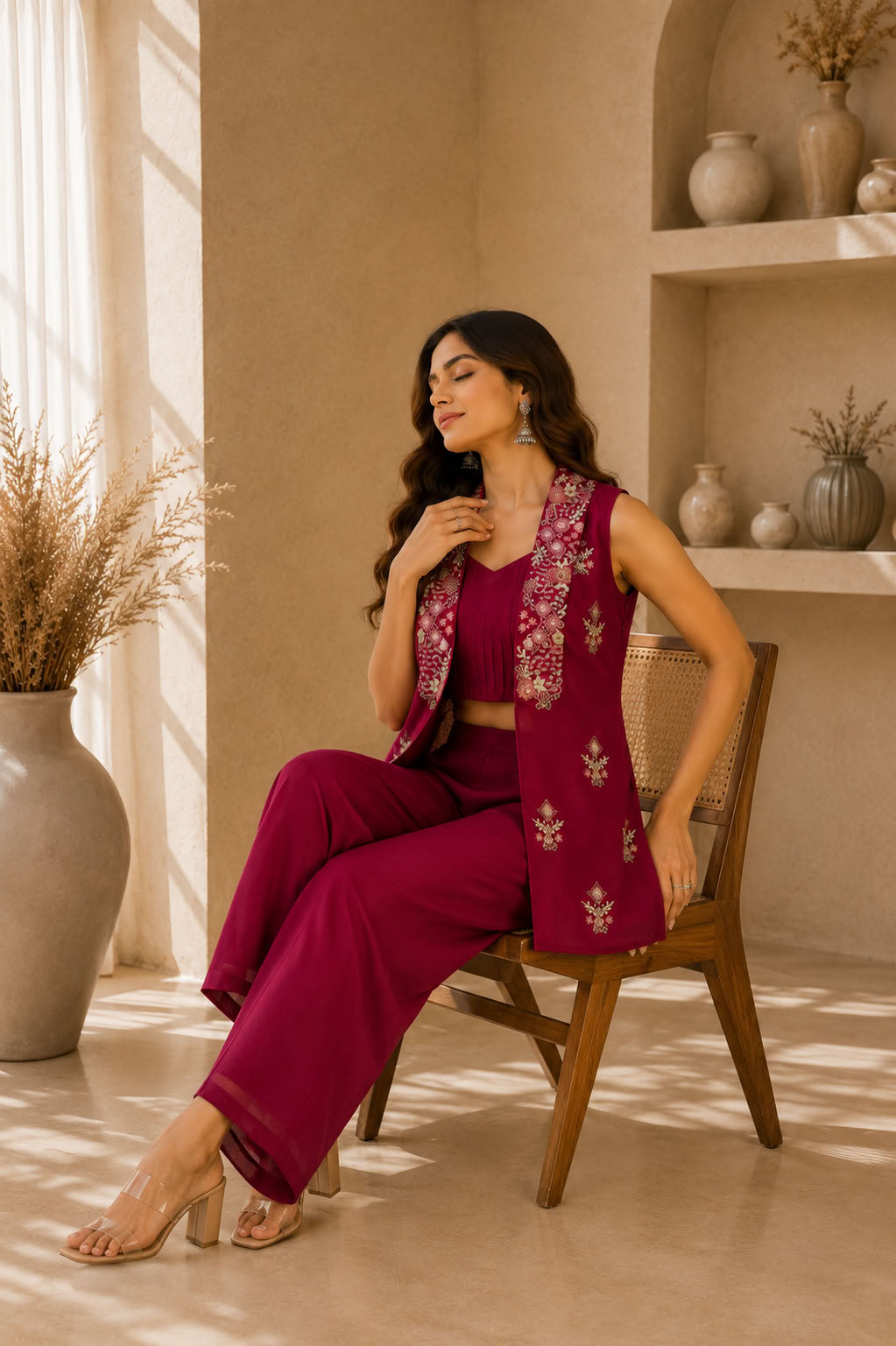 Mohilya Couture Pvt. Ltd4