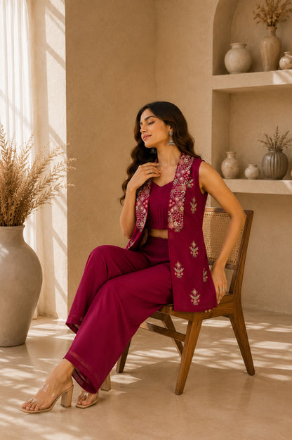 Mohilya Couture Pvt. Ltd4