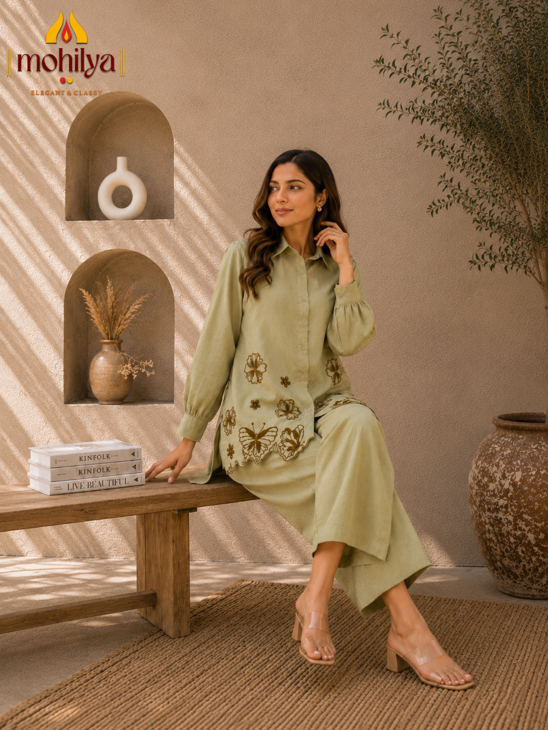 Mohilya Couture Pvt. Ltd6