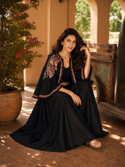 Mohilya Couture Pvt. Ltd4