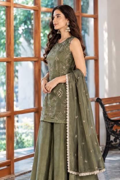 Mohilya Couture Pvt. Ltd3