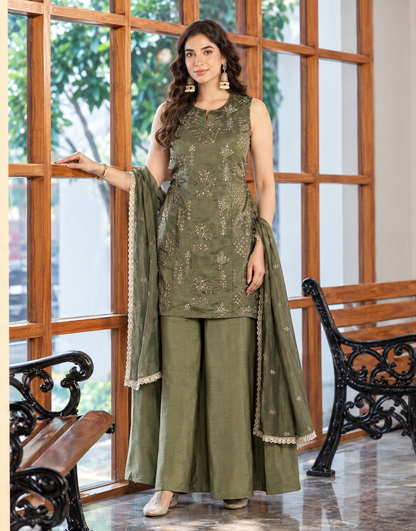 Mohilya Couture Pvt. Ltd4