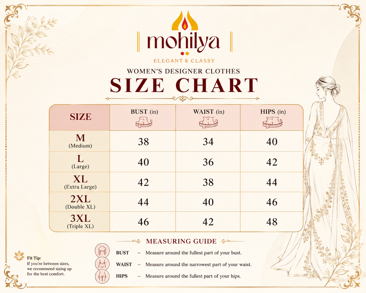 Mohilya Couture Pvt. Ltd6