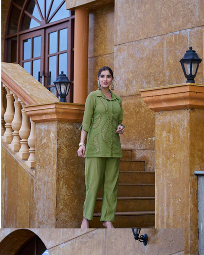 Mohilya Couture Pvt. Ltd7