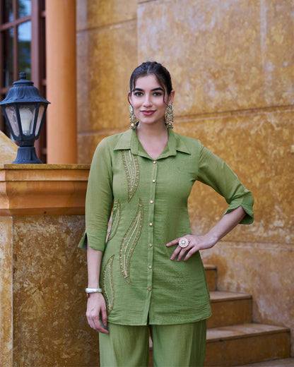 Mohilya Couture Pvt. Ltd3