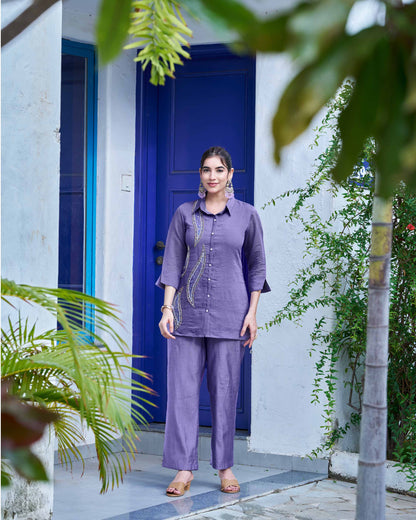 Mohilya Couture Pvt. Ltd8