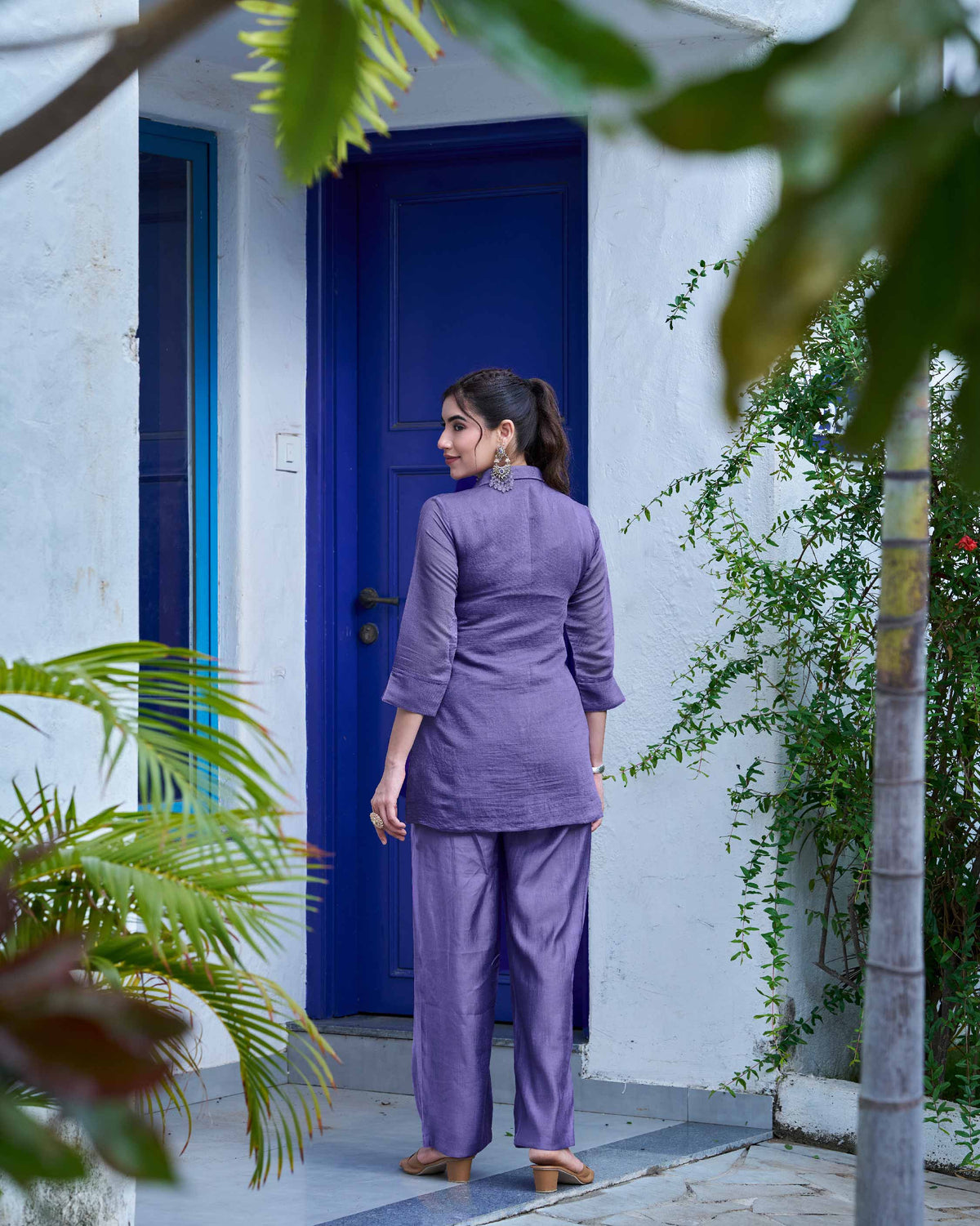 Mohilya Couture Pvt. Ltd10
