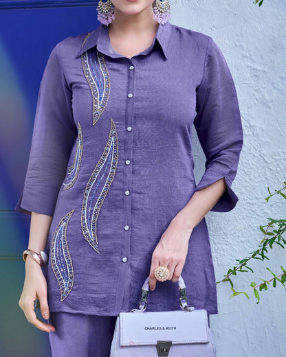 Mohilya Couture Pvt. Ltd4