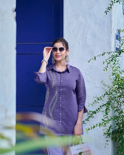 Mohilya Couture Pvt. Ltd12