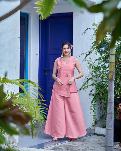 Mohilya Couture Pvt. Ltd1