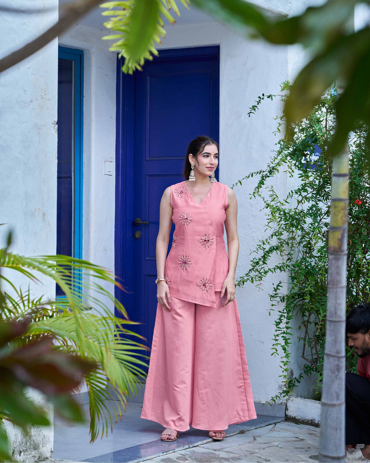 Mohilya Couture Pvt. Ltd9