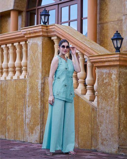 Mohilya Couture Pvt. Ltd6