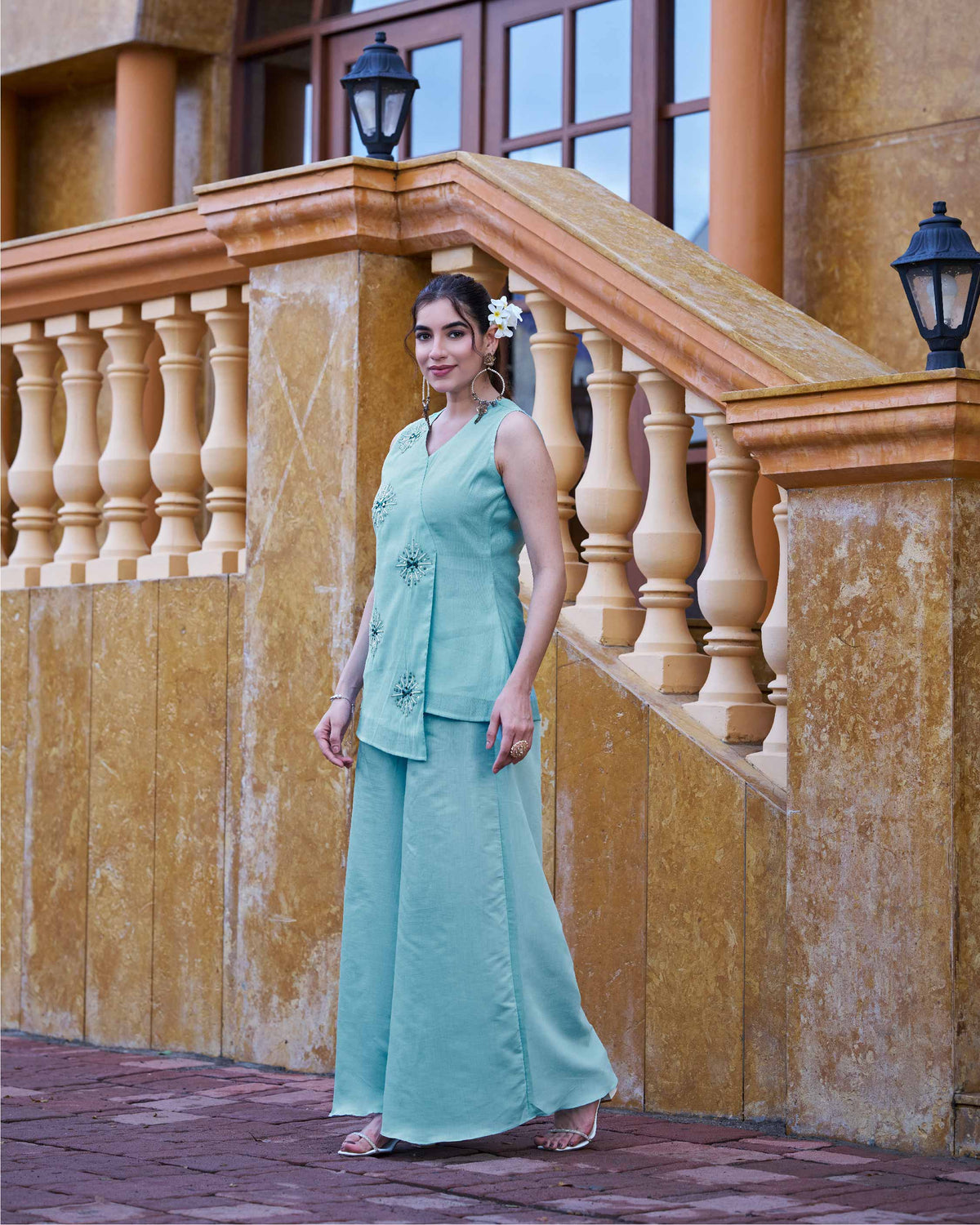 Mohilya Couture Pvt. Ltd8