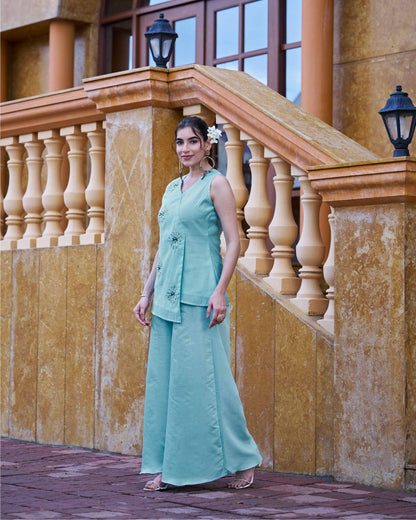 Mohilya Couture Pvt. Ltd8