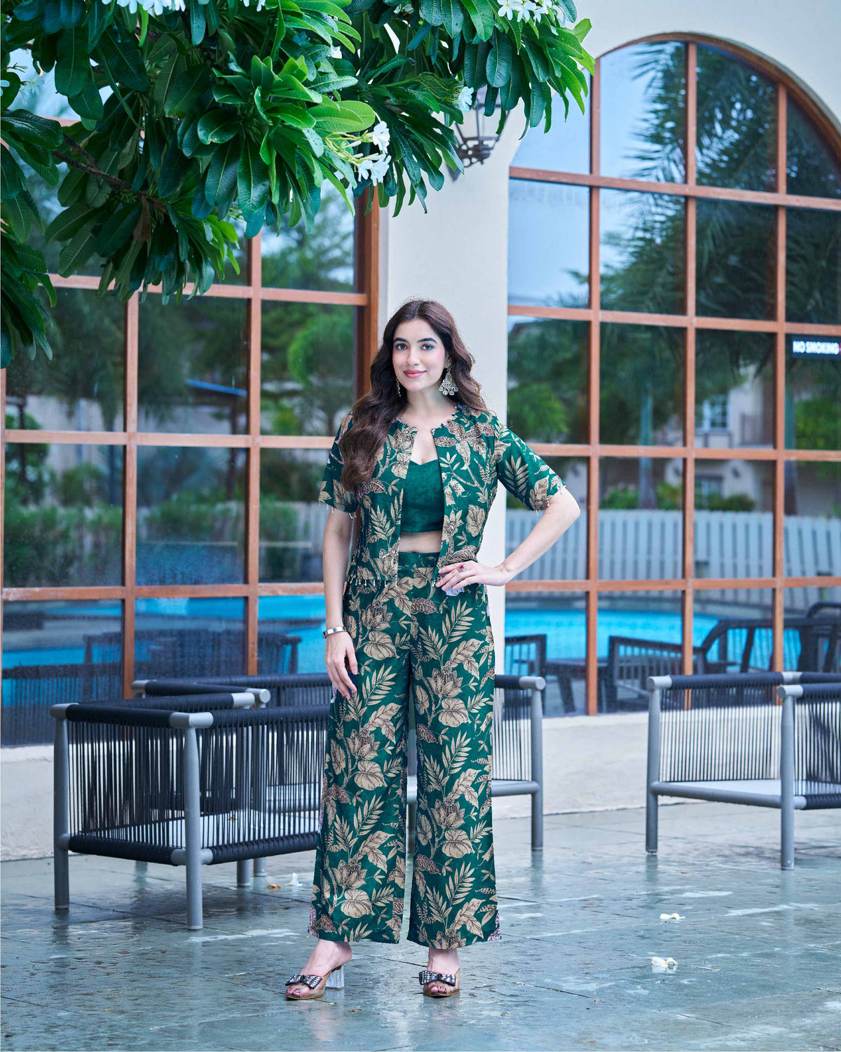 Mohilya Couture Pvt. Ltd1