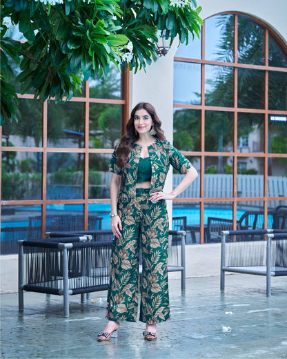 Mohilya Couture Pvt. Ltd1