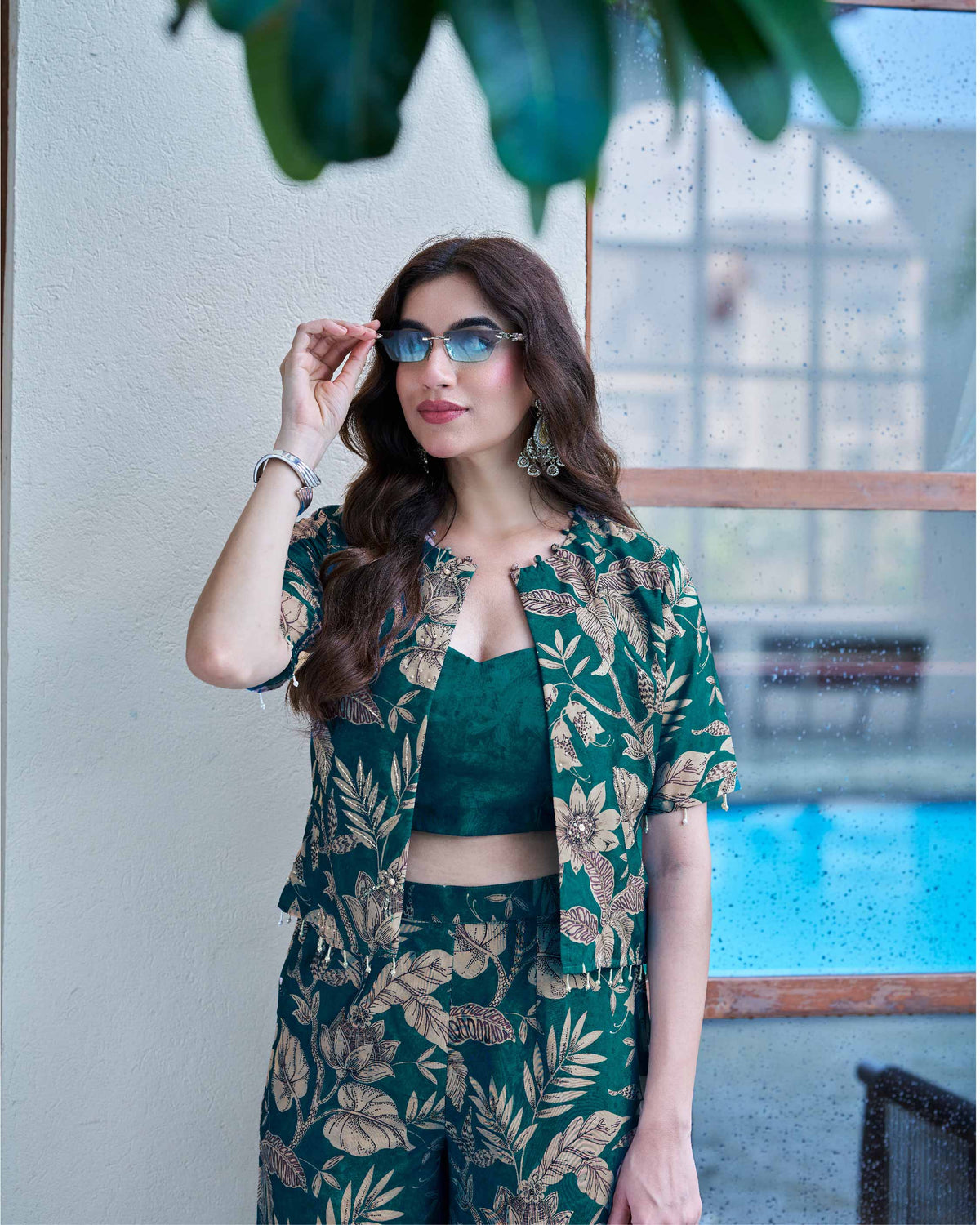 Mohilya Couture Pvt. Ltd4