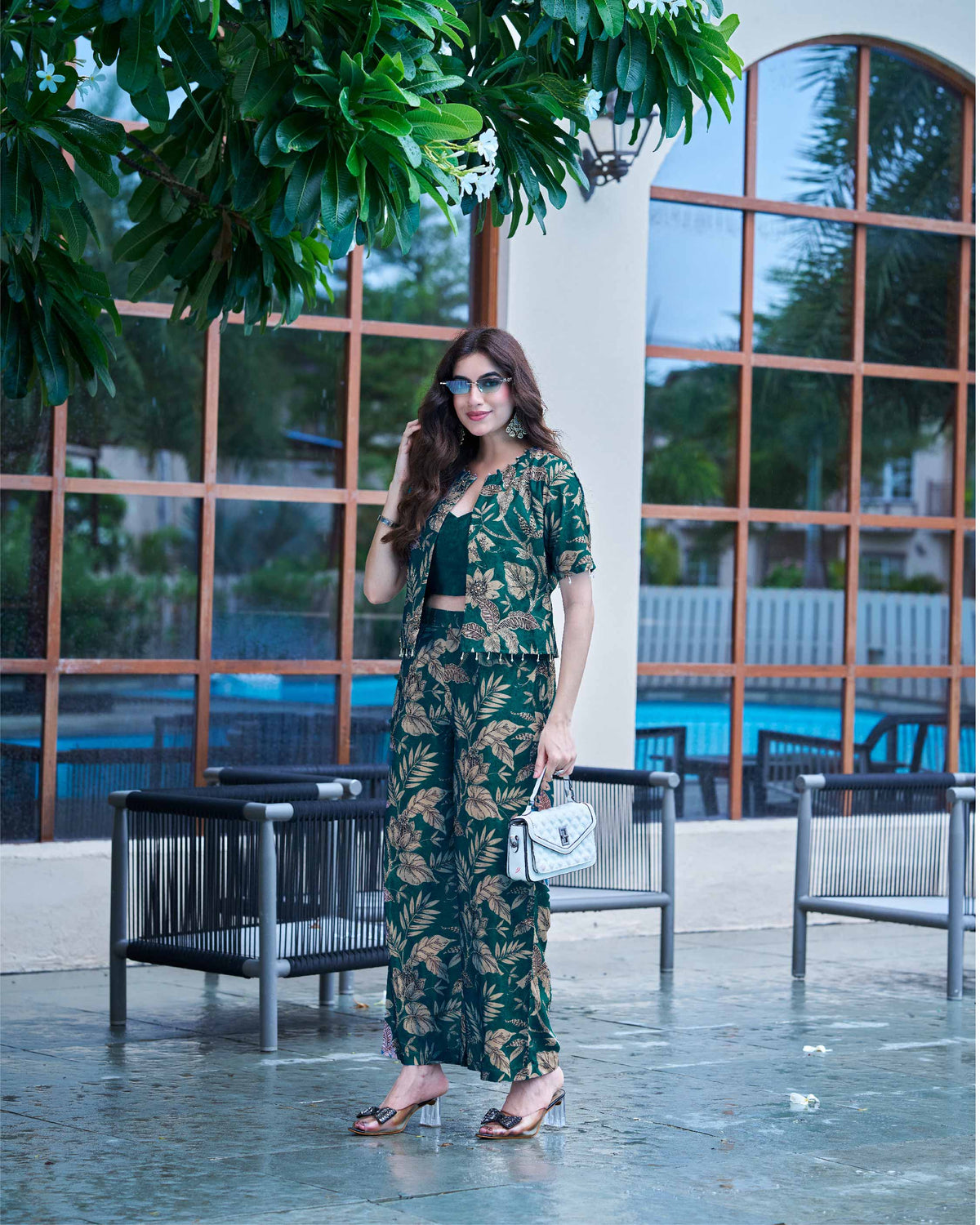 Mohilya Couture Pvt. Ltd3