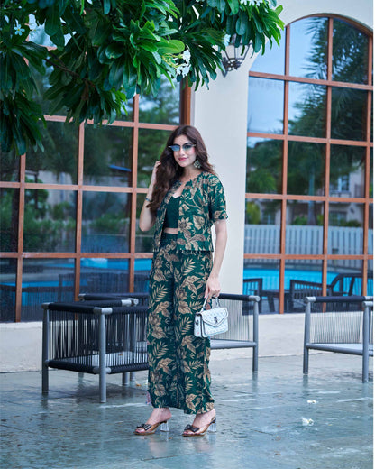 Mohilya Couture Pvt. Ltd3