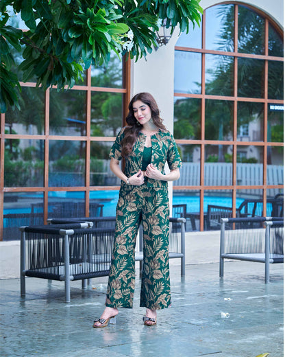 Mohilya Couture Pvt. Ltd5