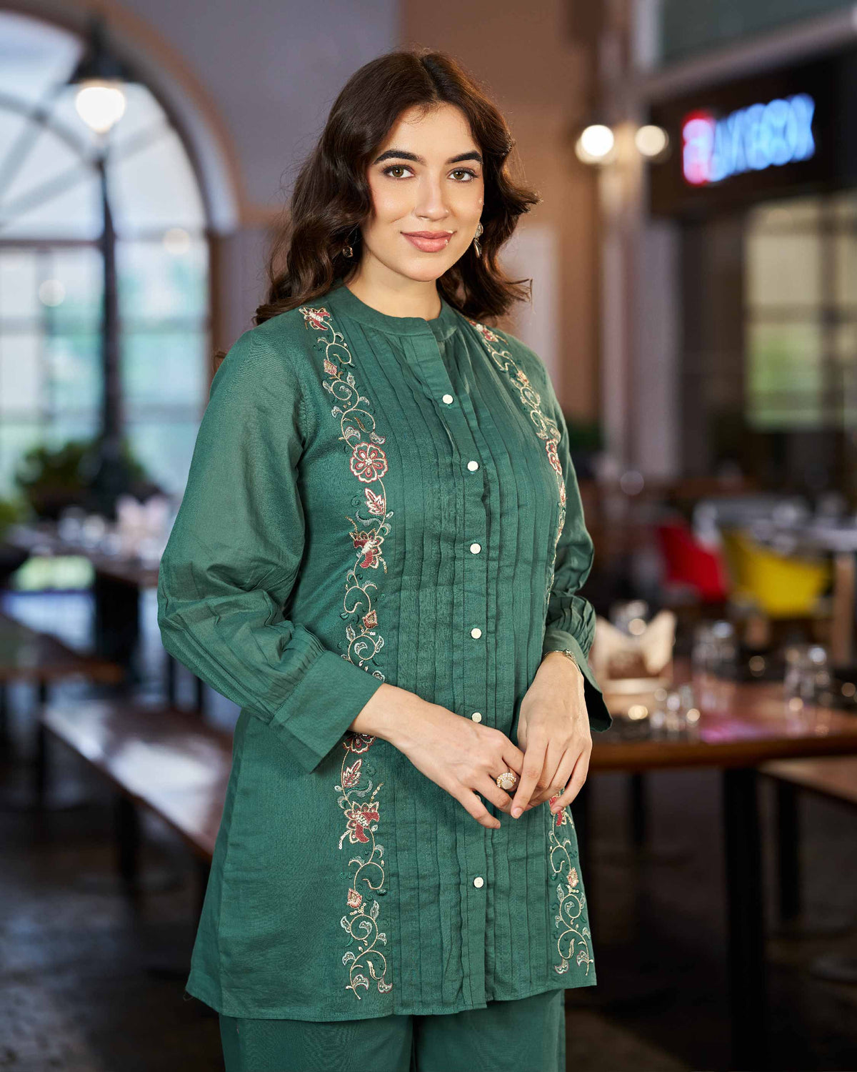 Mohilya Couture Pvt. Ltd4