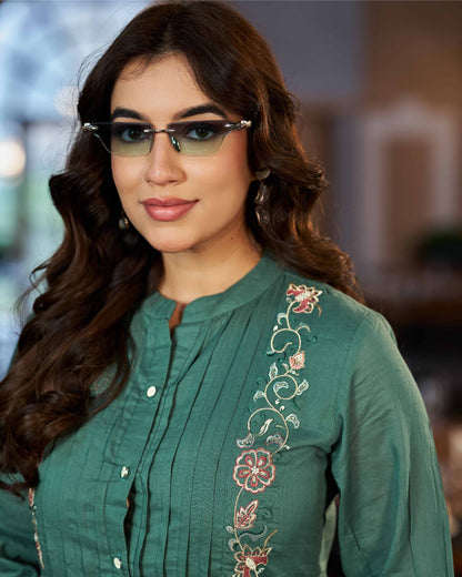 Mohilya Couture Pvt. Ltd2