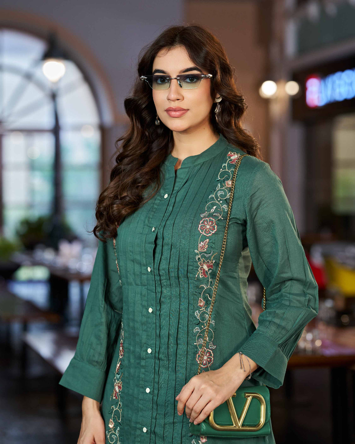 Mohilya Couture Pvt. Ltd5
