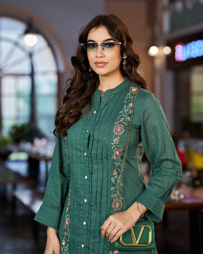 Mohilya Couture Pvt. Ltd5