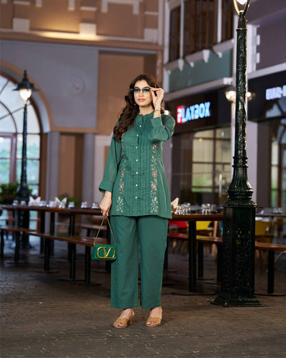 Mohilya Couture Pvt. Ltd6