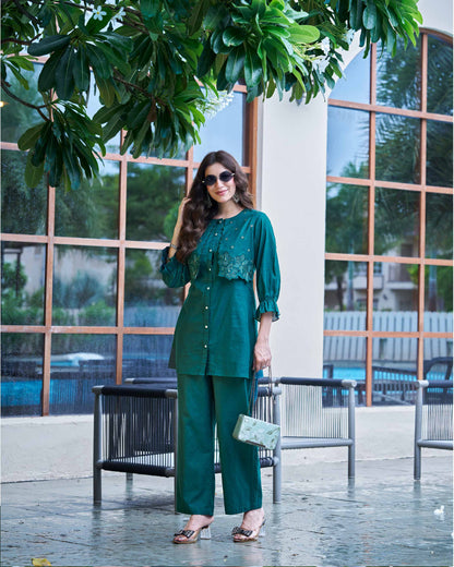 Mohilya Couture Pvt. Ltd1