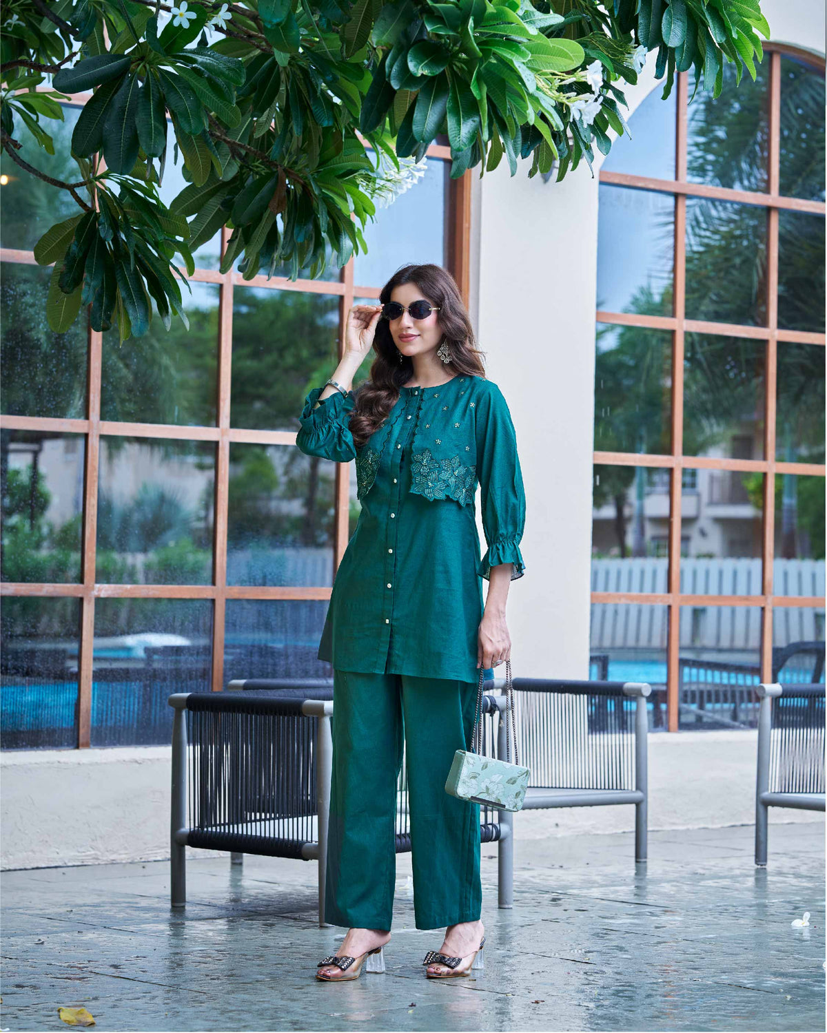Mohilya Couture Pvt. Ltd4