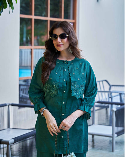 Mohilya Couture Pvt. Ltd2
