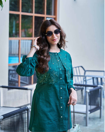 Mohilya Couture Pvt. Ltd3