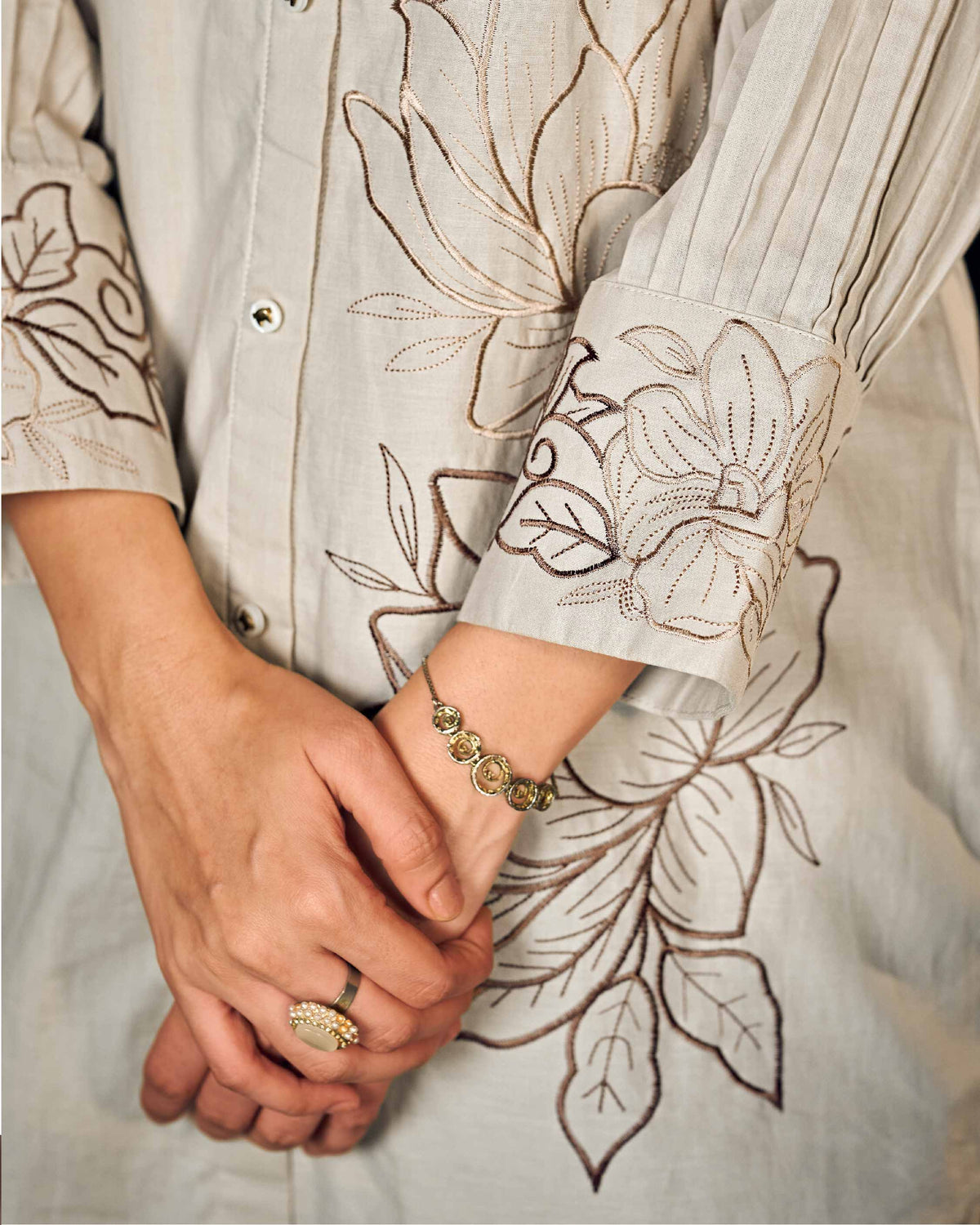 Mohilya Couture Pvt. Ltd2