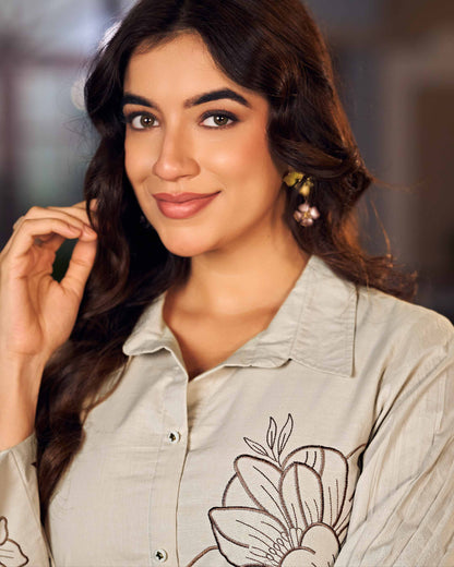 Mohilya Couture Pvt. Ltd4