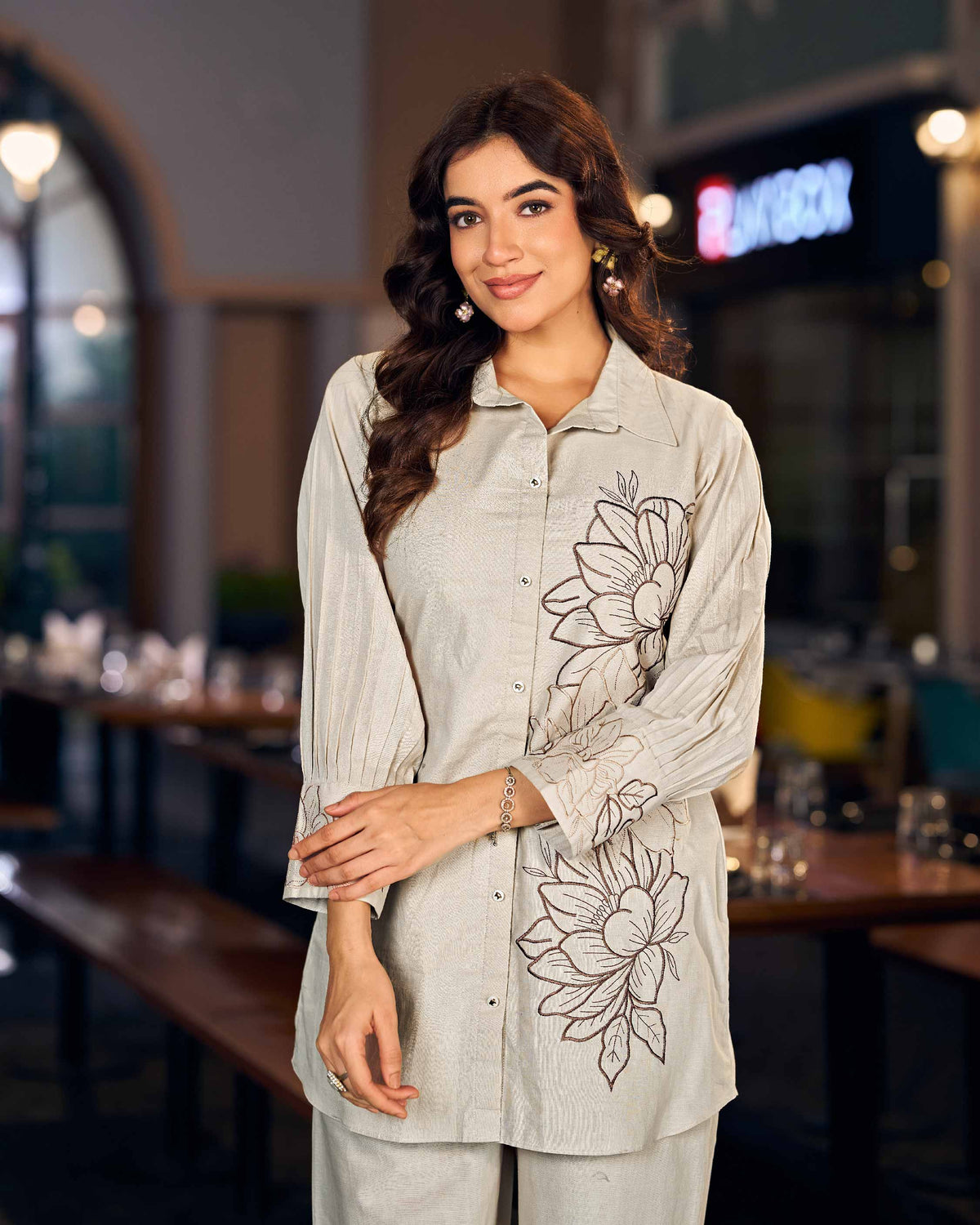 Mohilya Couture Pvt. Ltd3
