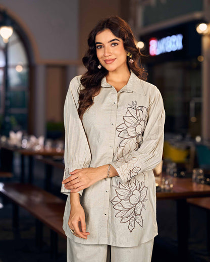 Mohilya Couture Pvt. Ltd3