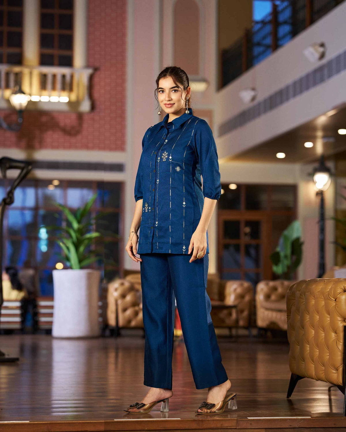 Mohilya Couture Pvt. Ltd3