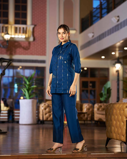 Mohilya Couture Pvt. Ltd3