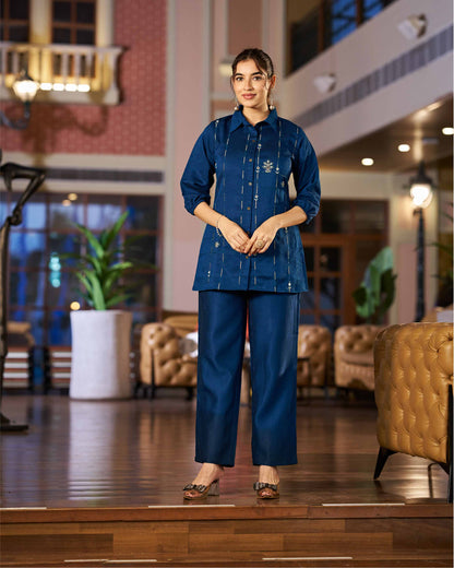 Mohilya Couture Pvt. Ltd1