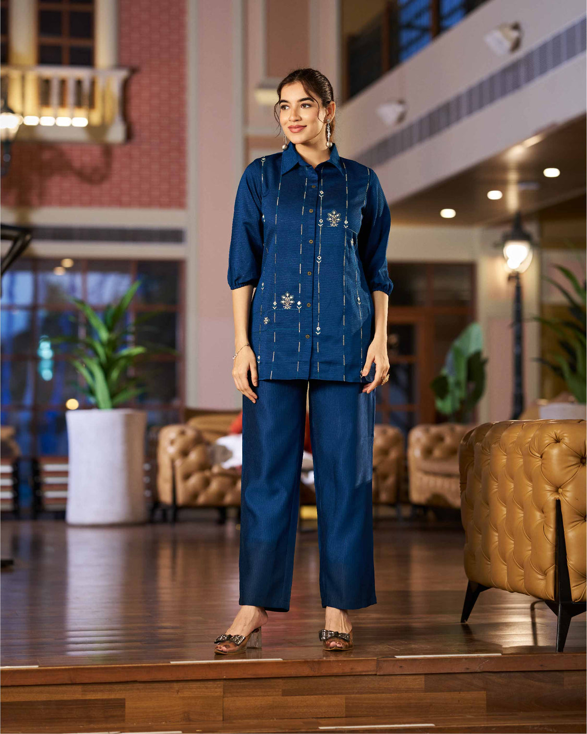 Mohilya Couture Pvt. Ltd5