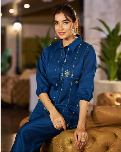 Mohilya Couture Pvt. Ltd4
