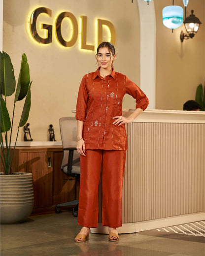 Mohilya Couture Pvt. Ltd6